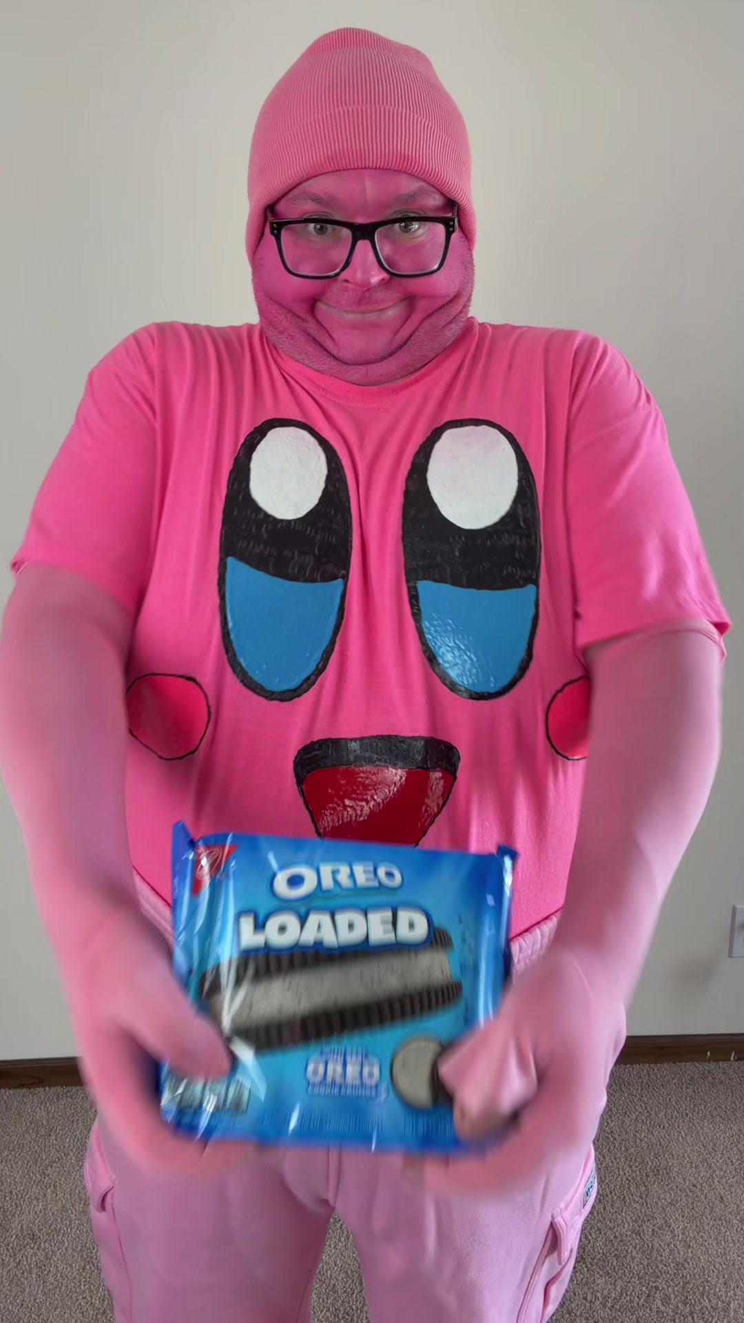 @JohnniRiddlin2.0