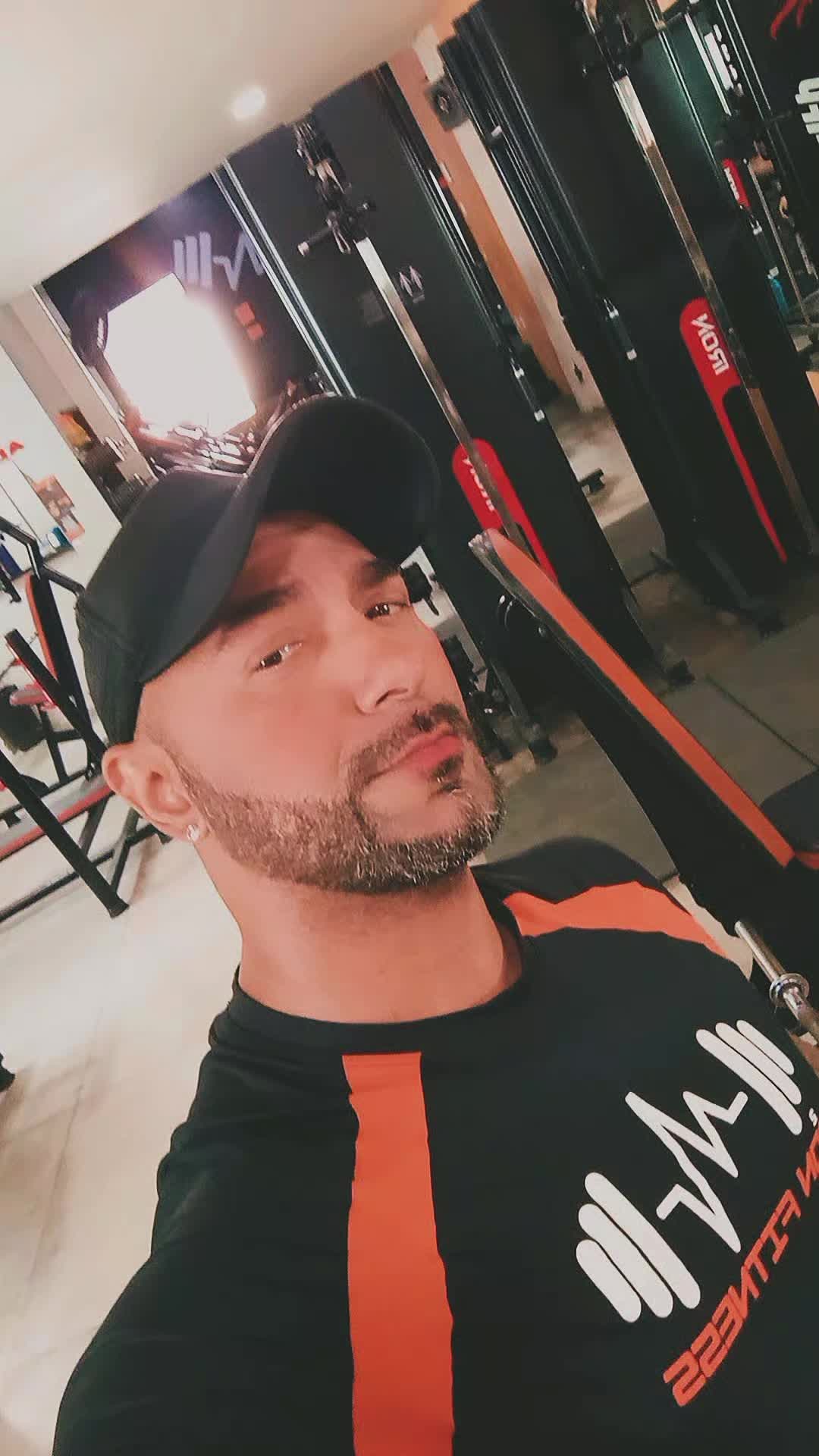 @alaindelloncg