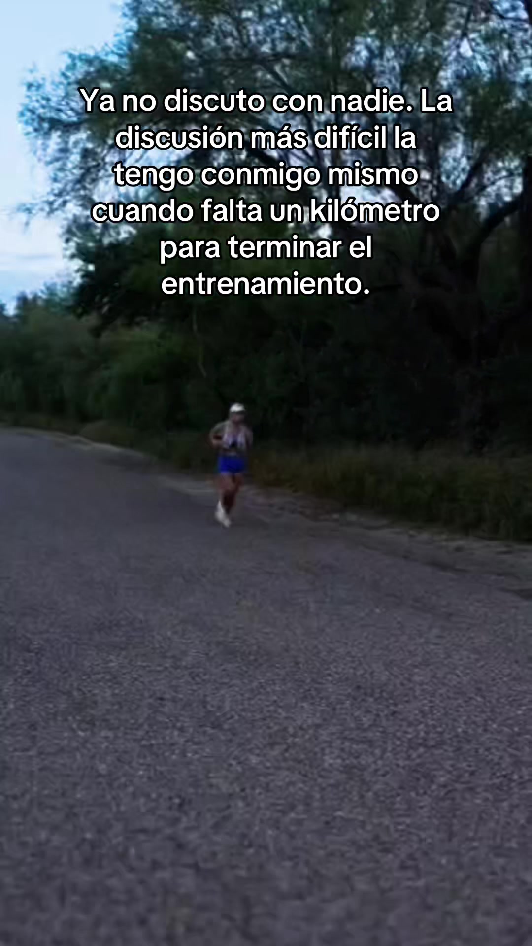 @Veronica Sotelo