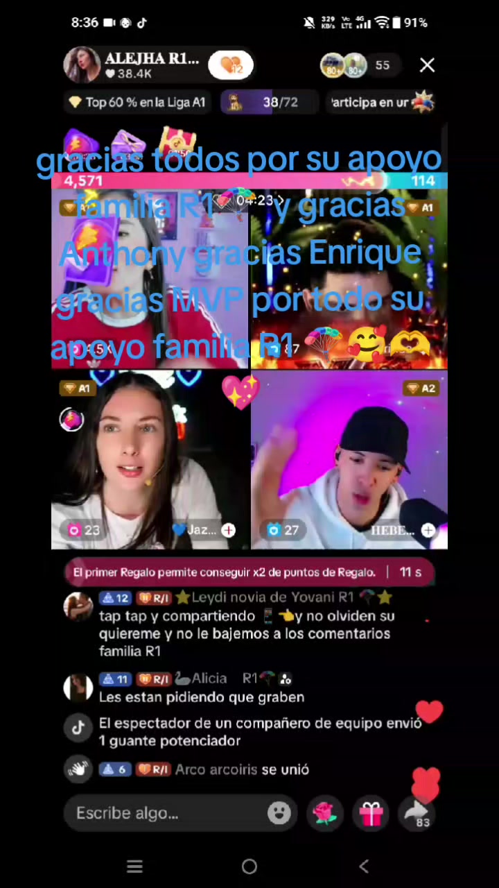 @⭐⭐🤍🪂🪂🪂 Leydi R1 🪂🪂🪂🤍⭐⭐