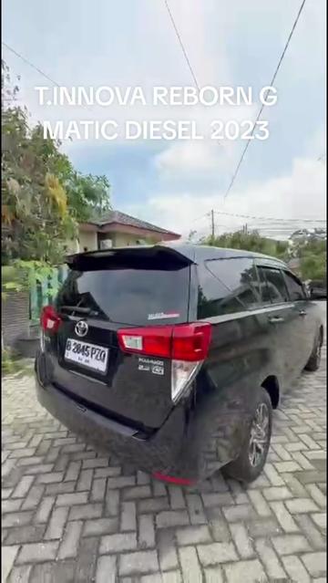@raja mobil.pekanbaru