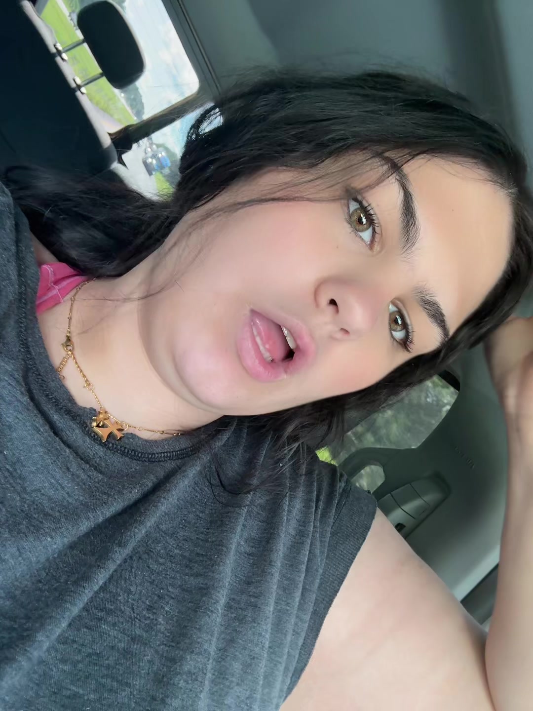 @freakykaylasmitty🪽🇺🇸🐆🖤