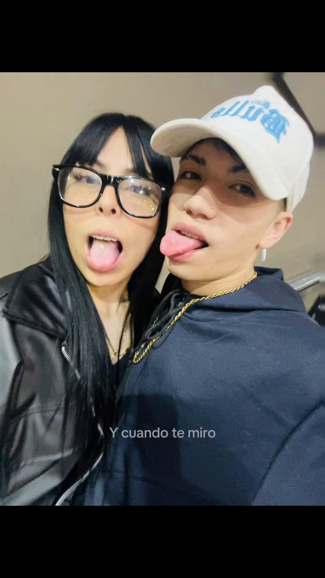 @Tizi gomez⚡️