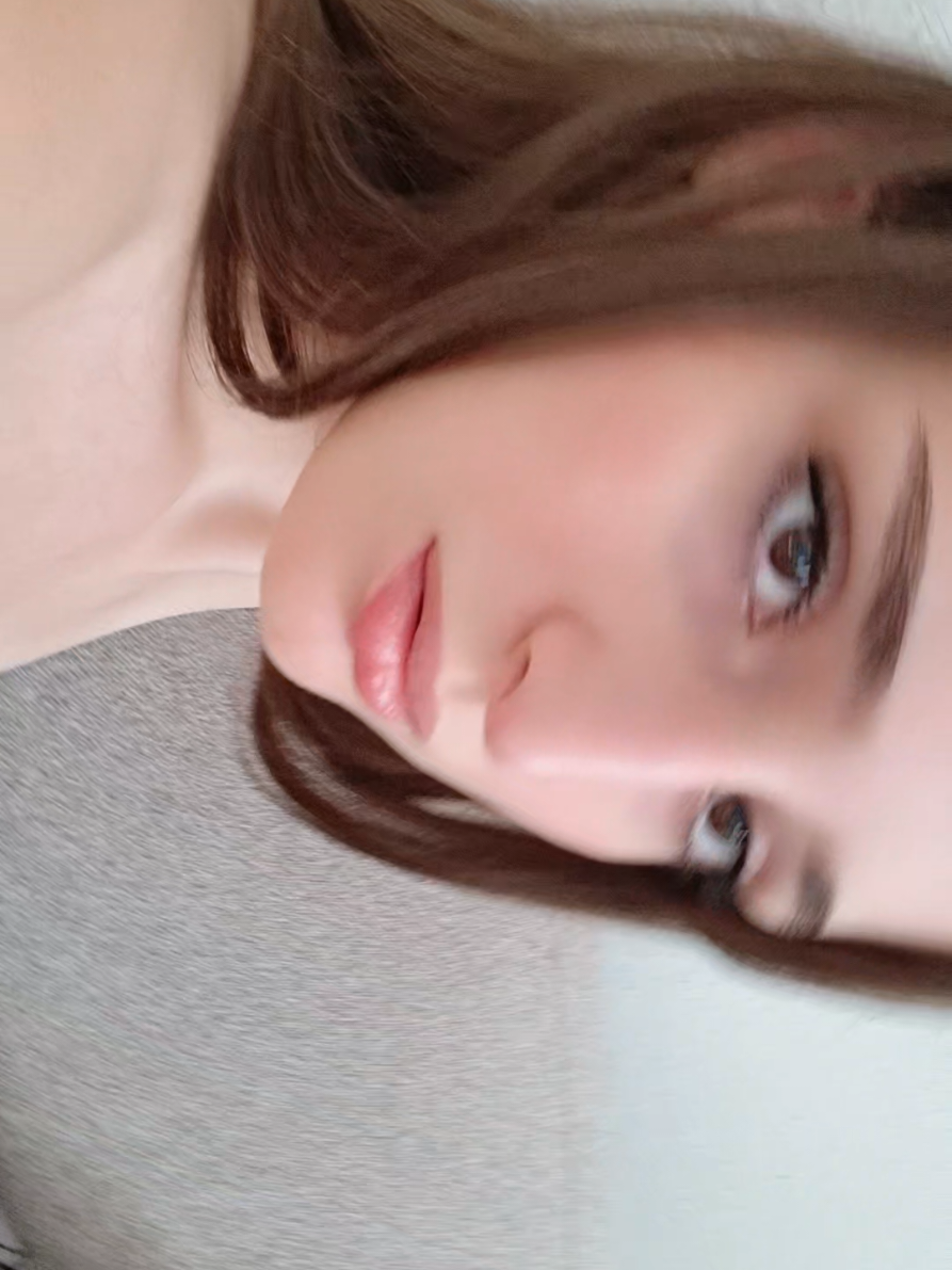 @.