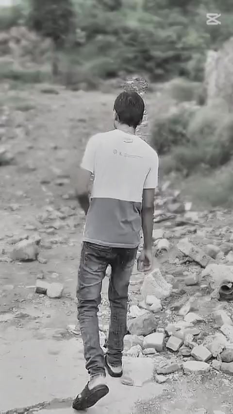 @itx_$AiTH