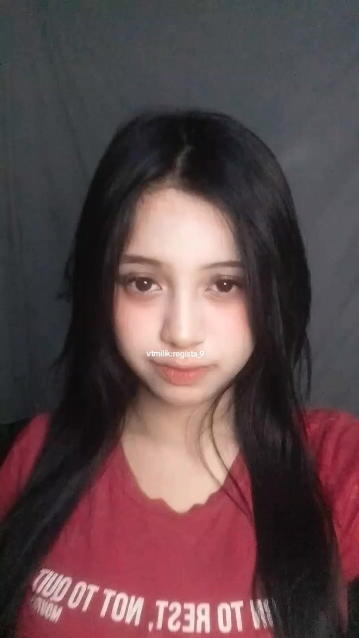 @Gstaa_