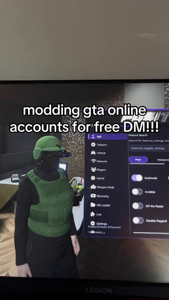 @davivon7