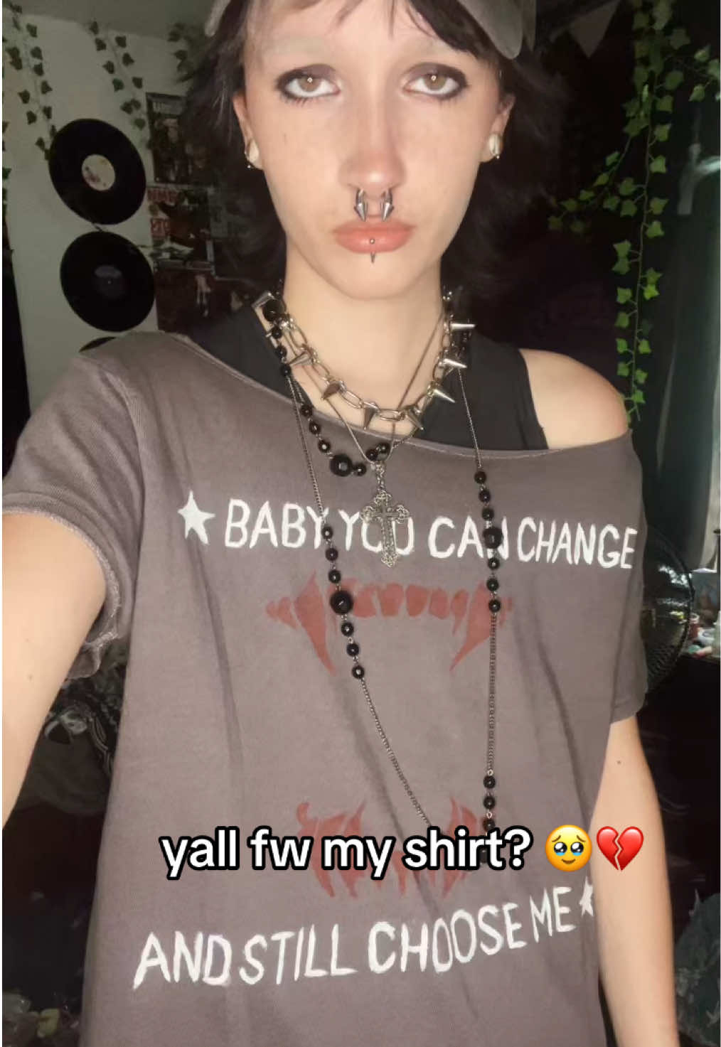 @𐕣†༺☠︎𝔩𝔞𝔶𝔩𝔞☠︎༻†𐕣
