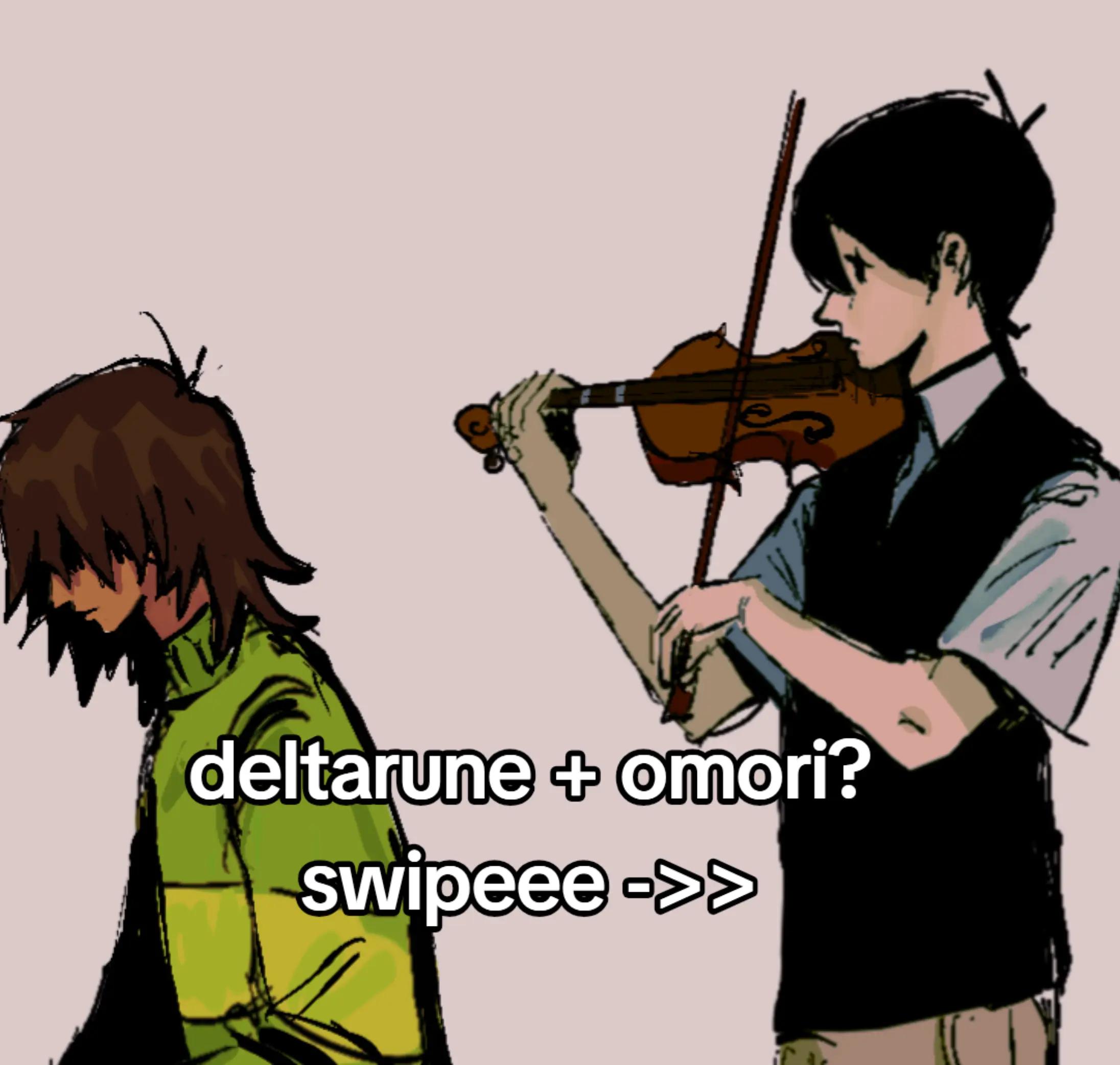 @gooob