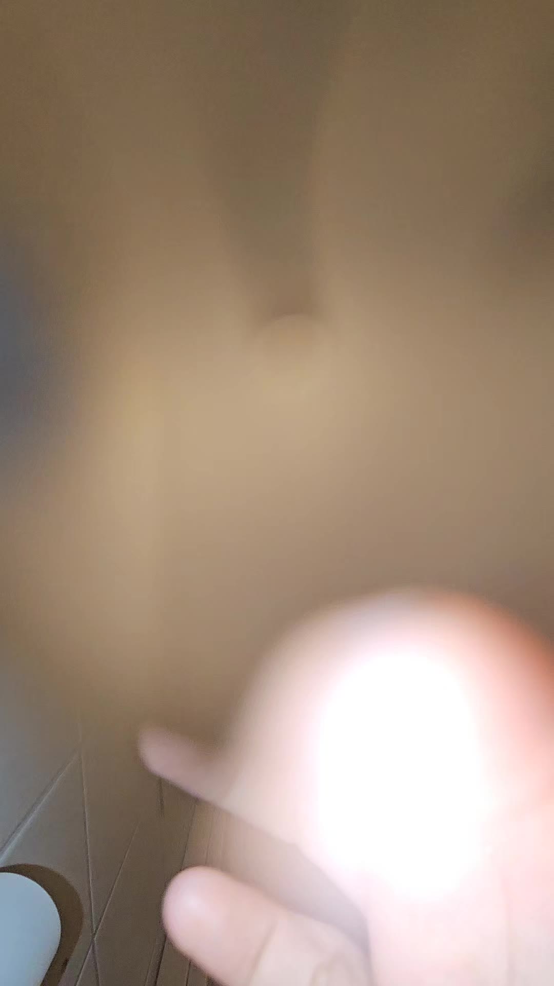 @Źꕤ⋆🕊️