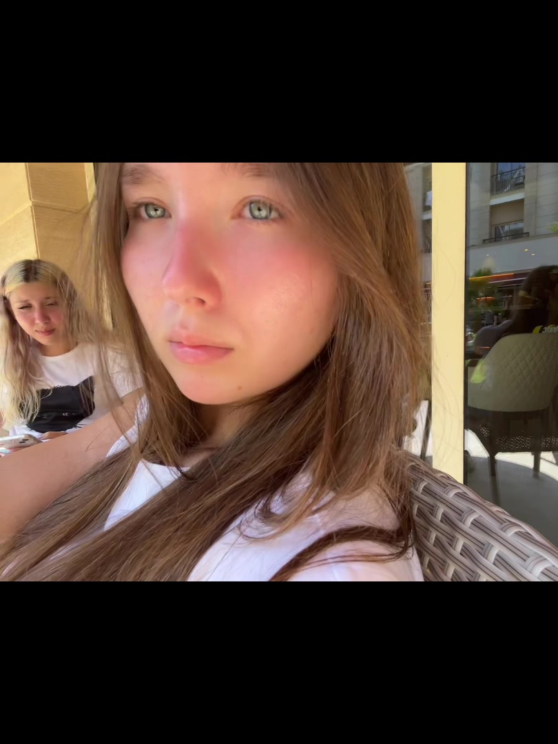 @настюша