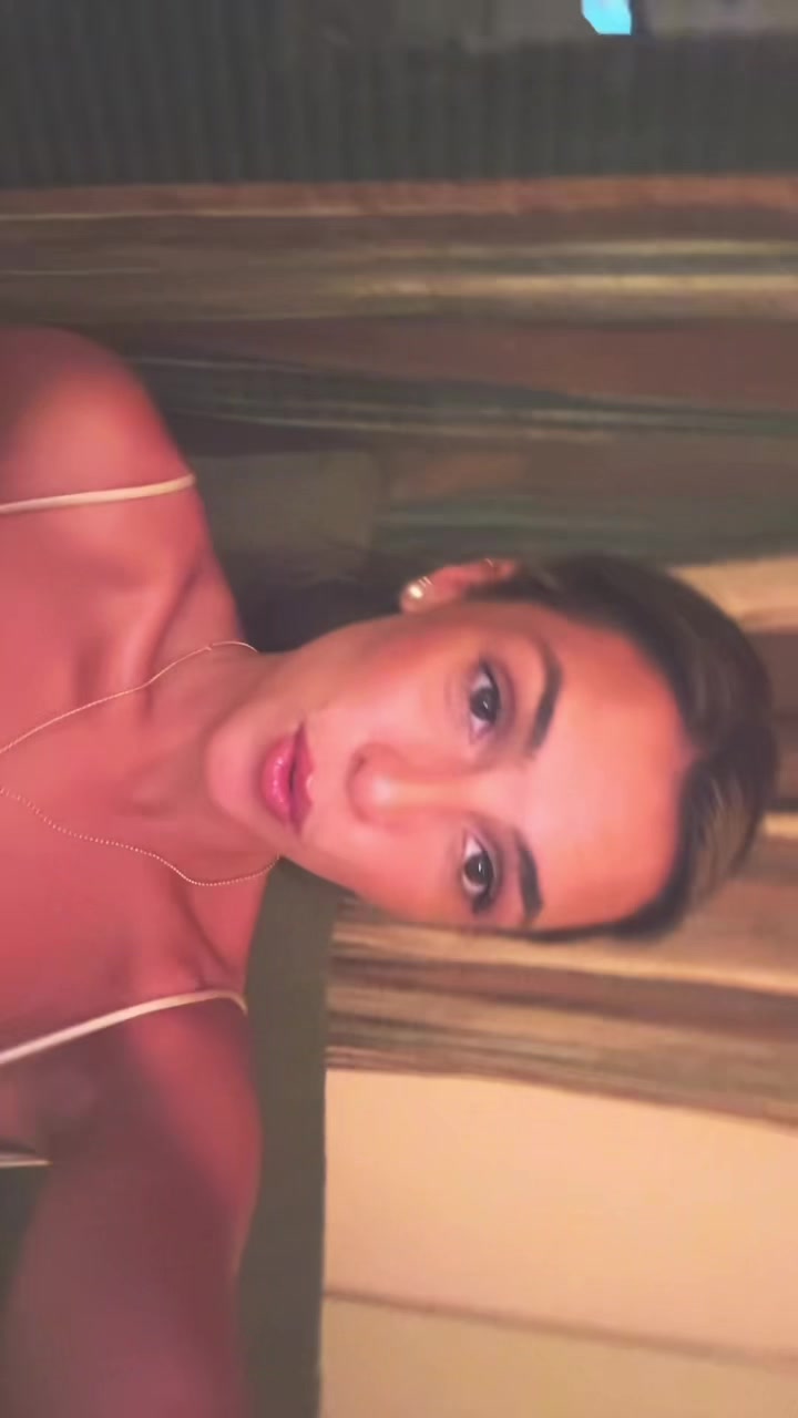 @dani