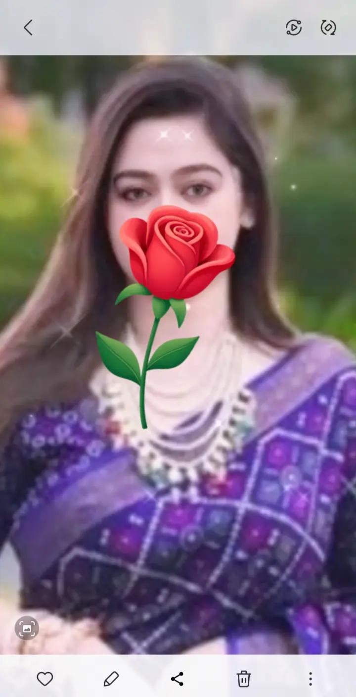@কুয়েত টু সিলেট
