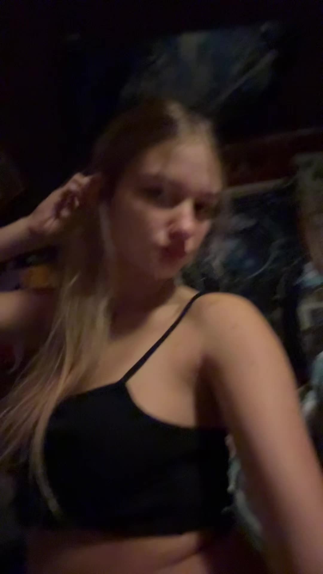 @shh.itsgracie