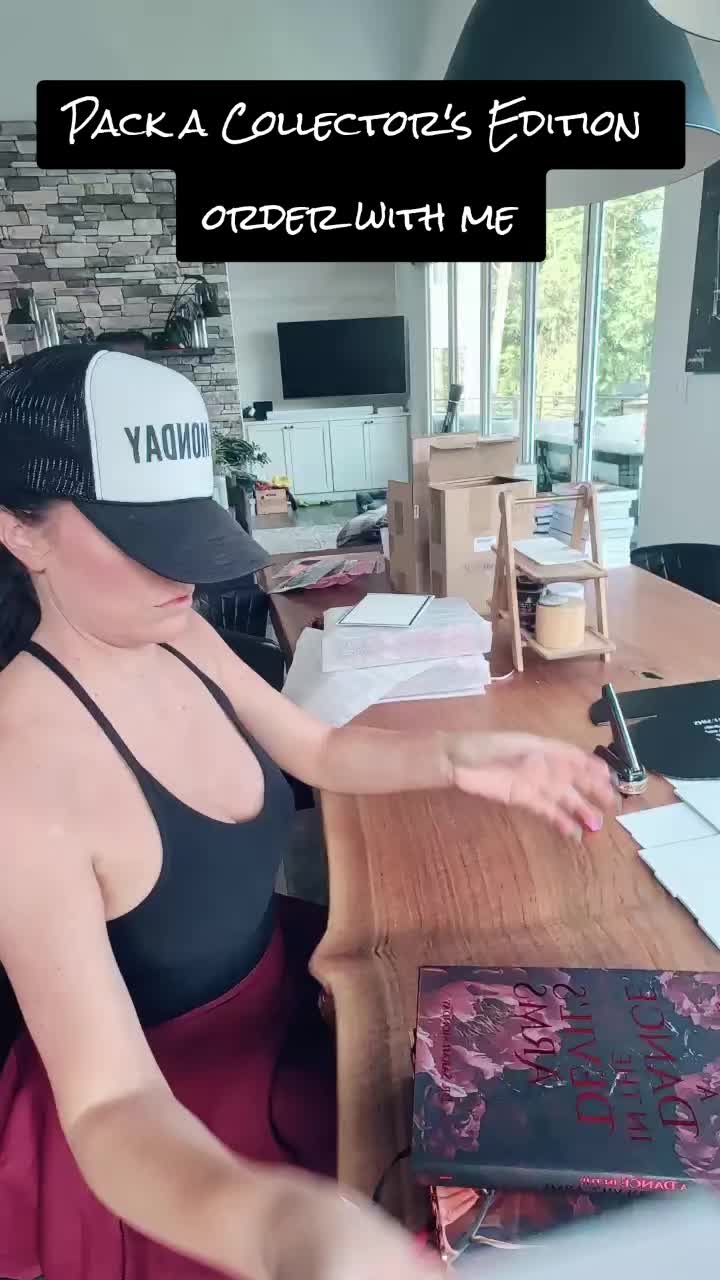 @therealdrmonday