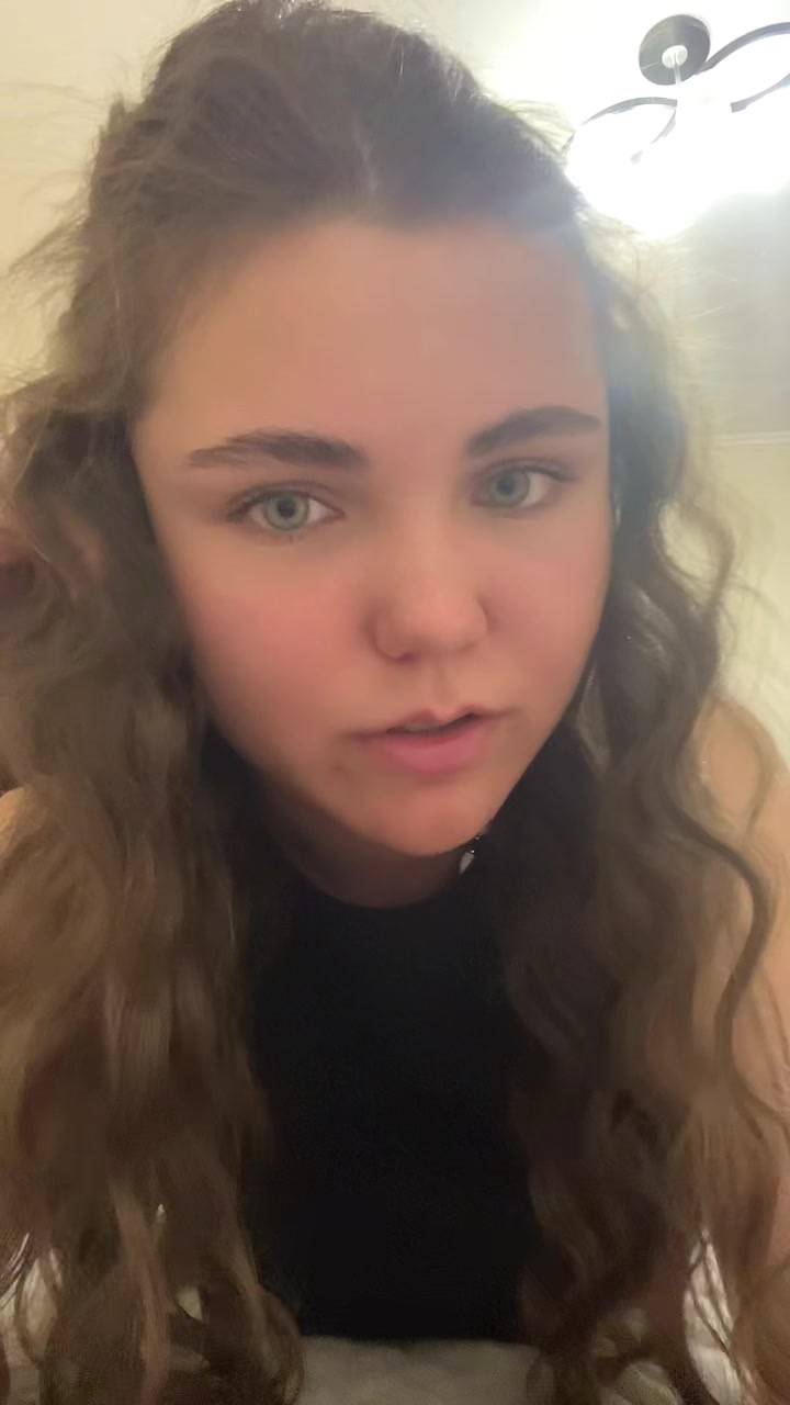 @alennnn