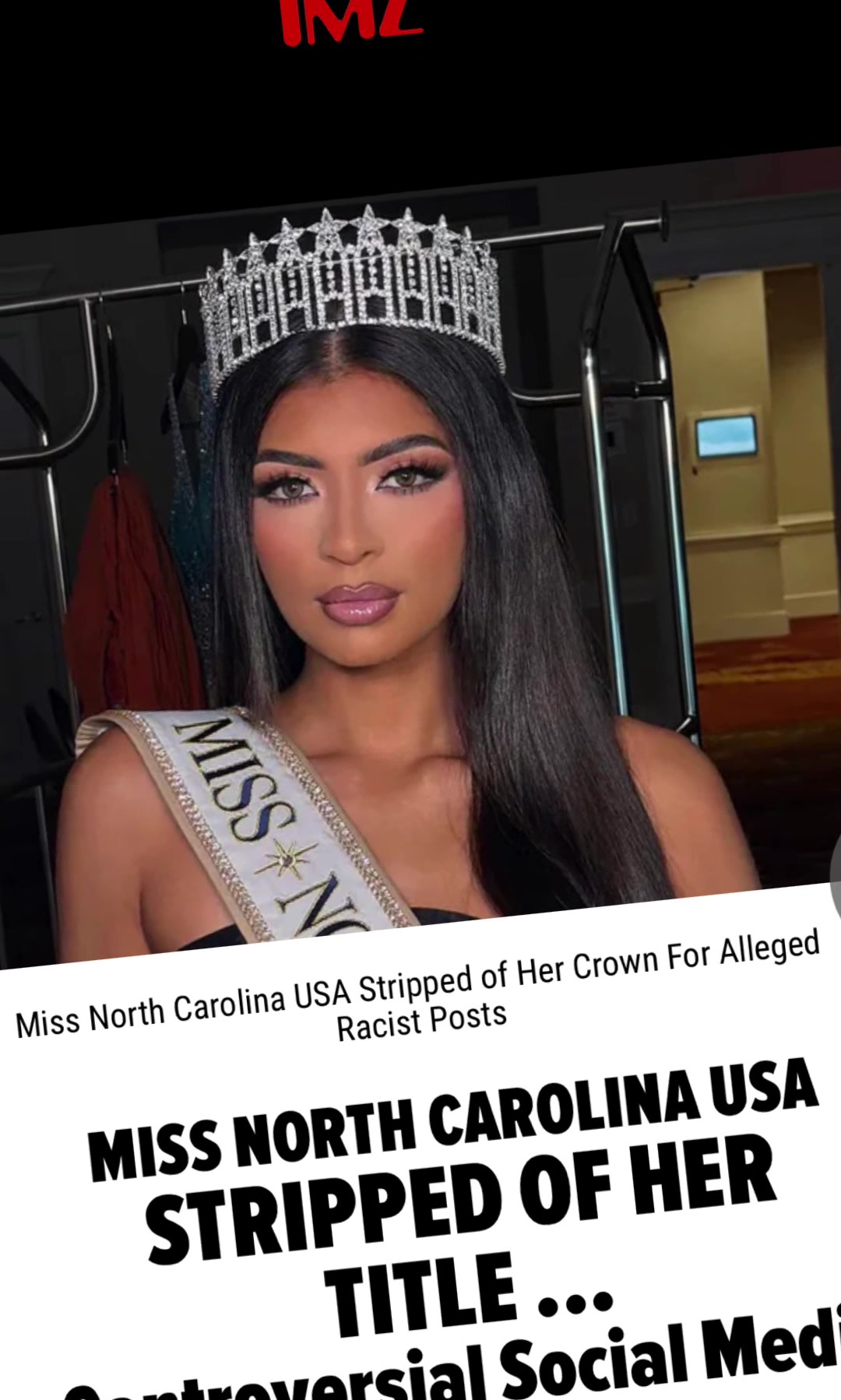 @Minnieya❤️mickie
