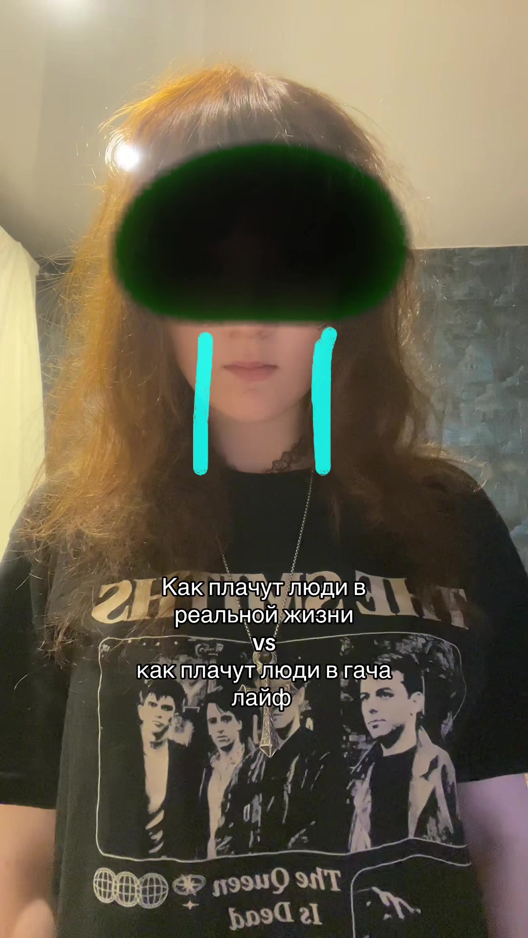 @linka_li
