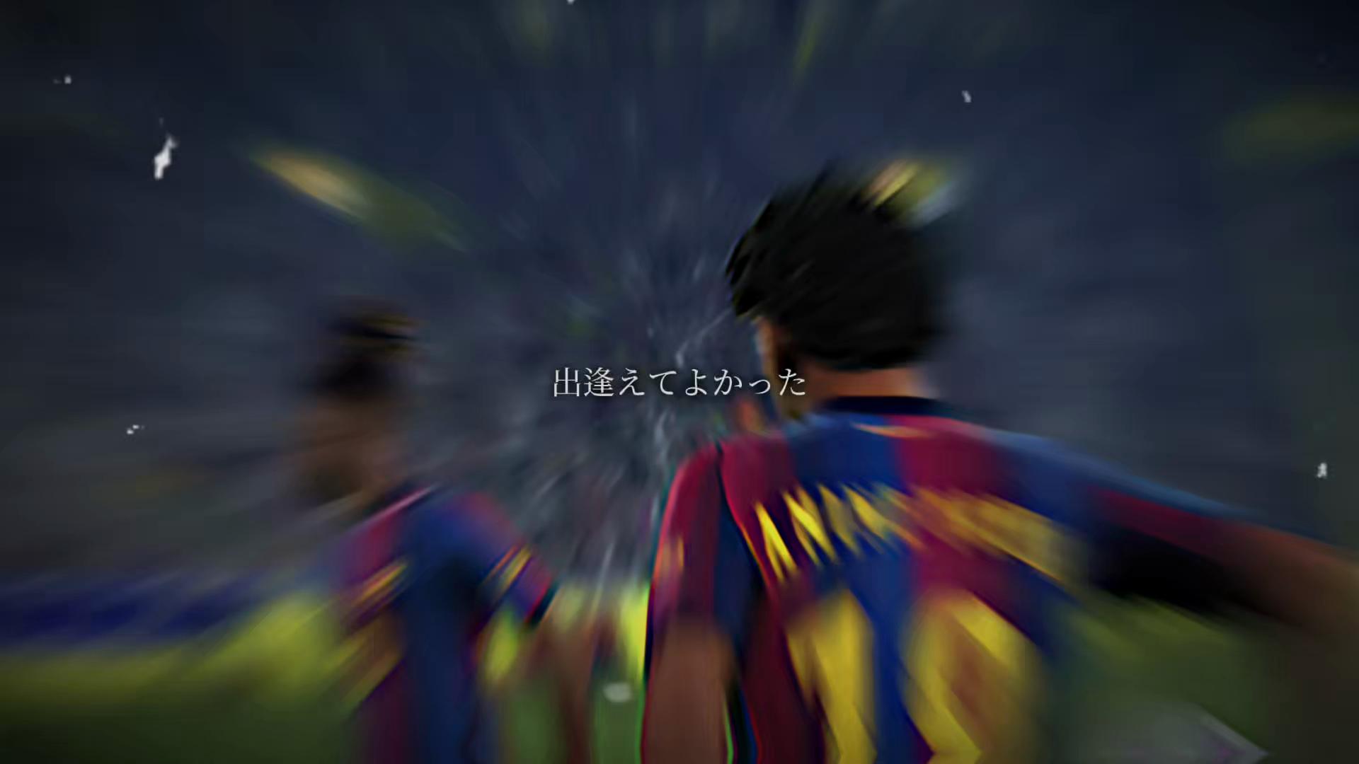 @れん