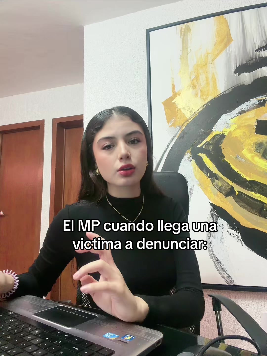 @vivi