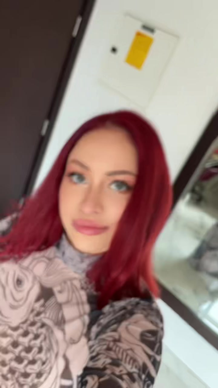 @redcandyusa
