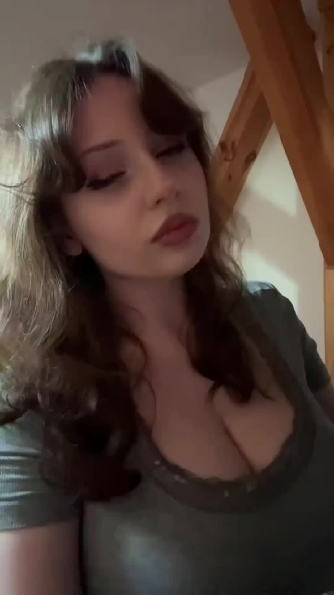 @vdlan3806