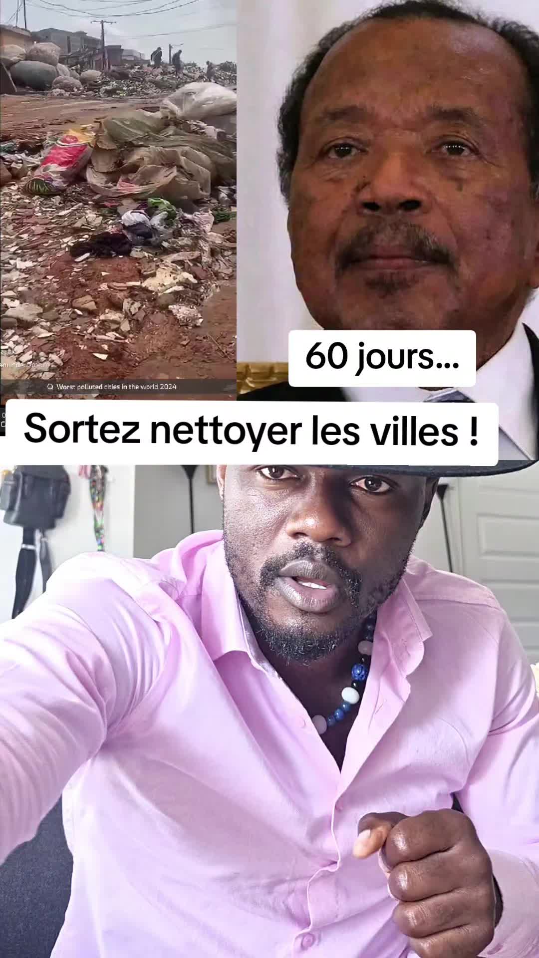 @LEPIERROLemonstre SPAM