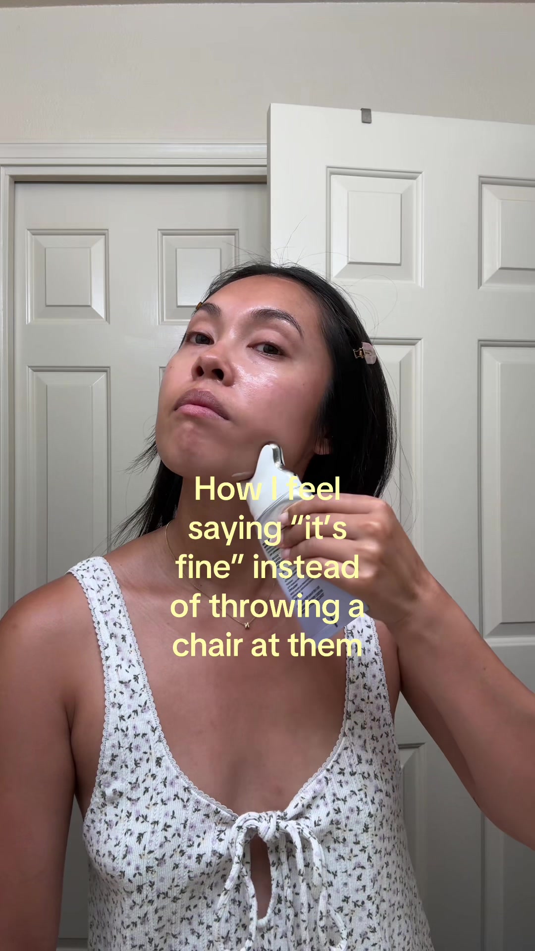 @NORMA ALEXA
