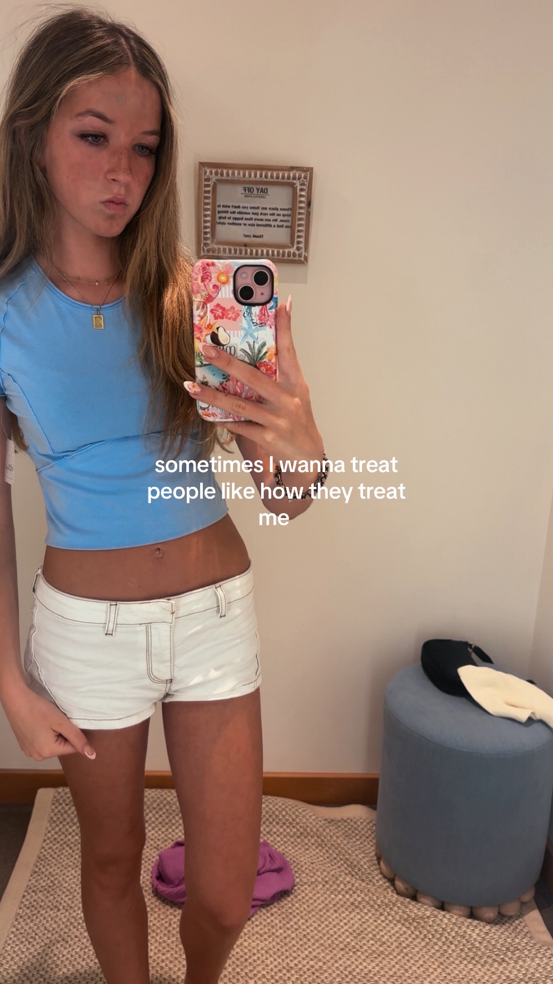 @secretacc11774