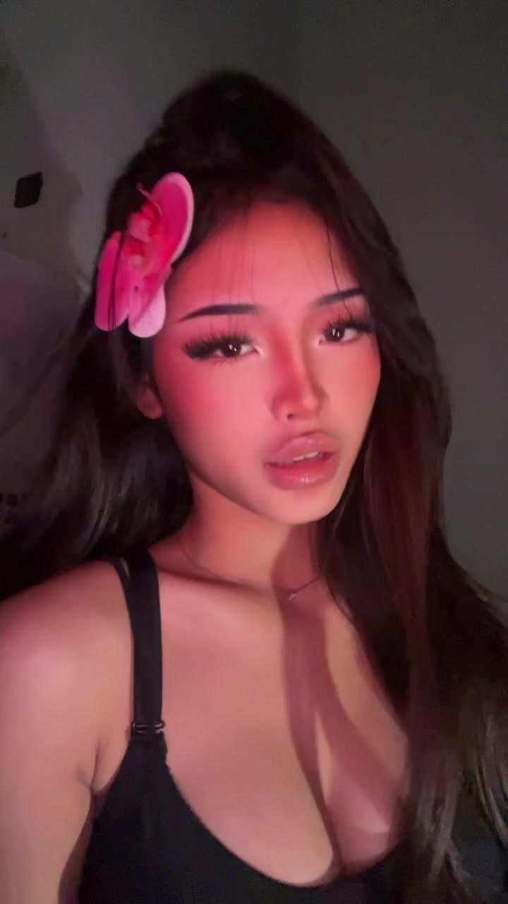 @cantikaa_
