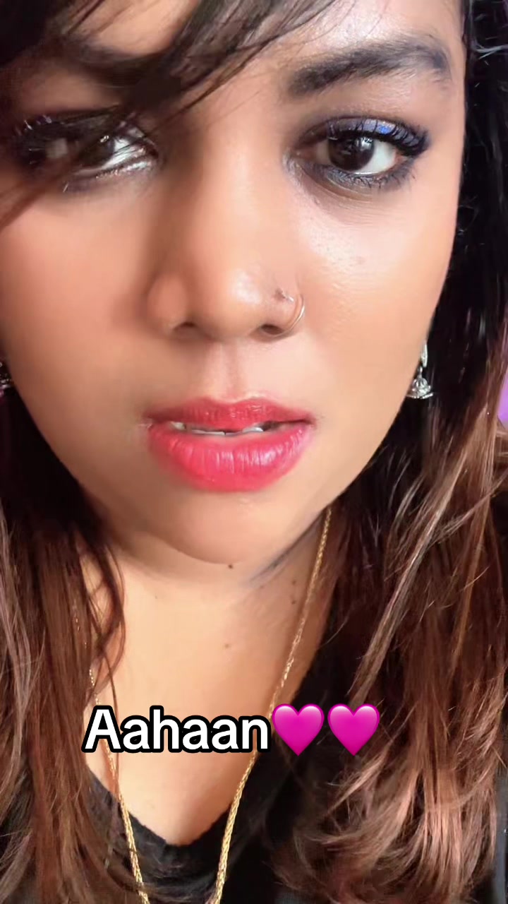 @Phoenixkeisha