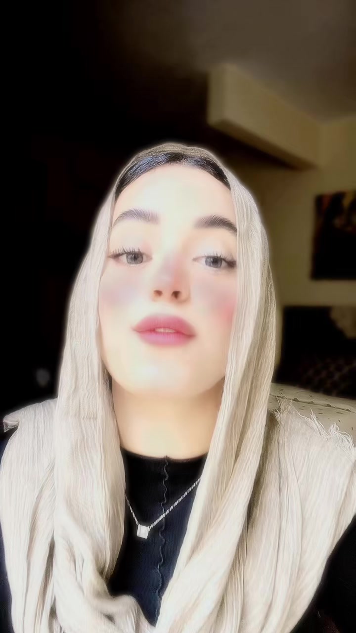 @سمه❤️🦋