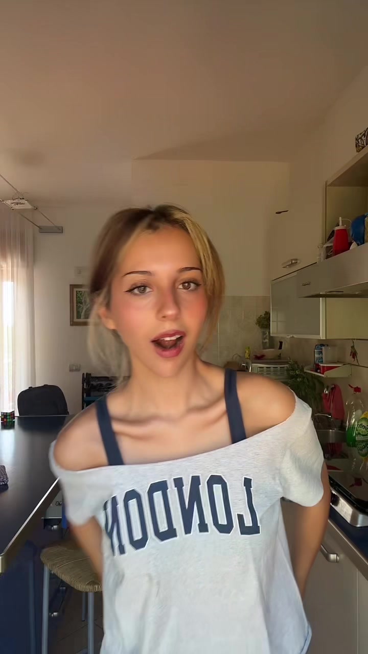 @miasofiamazzei