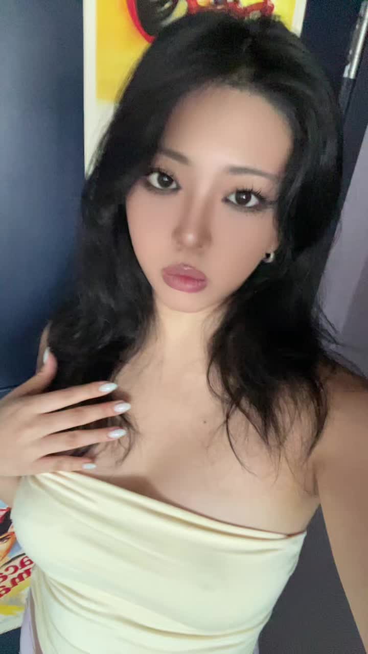 @Caila🖤