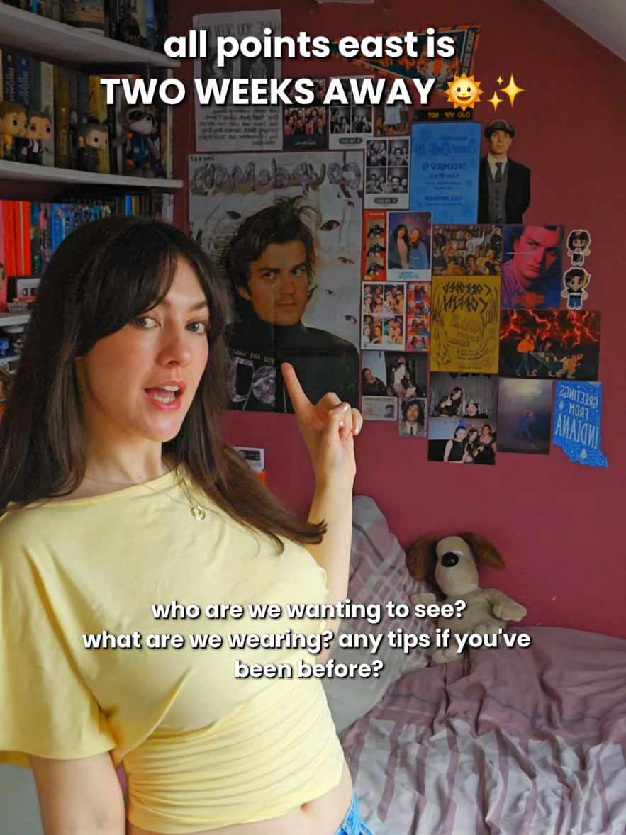 @niamh 🍎🎱✨️