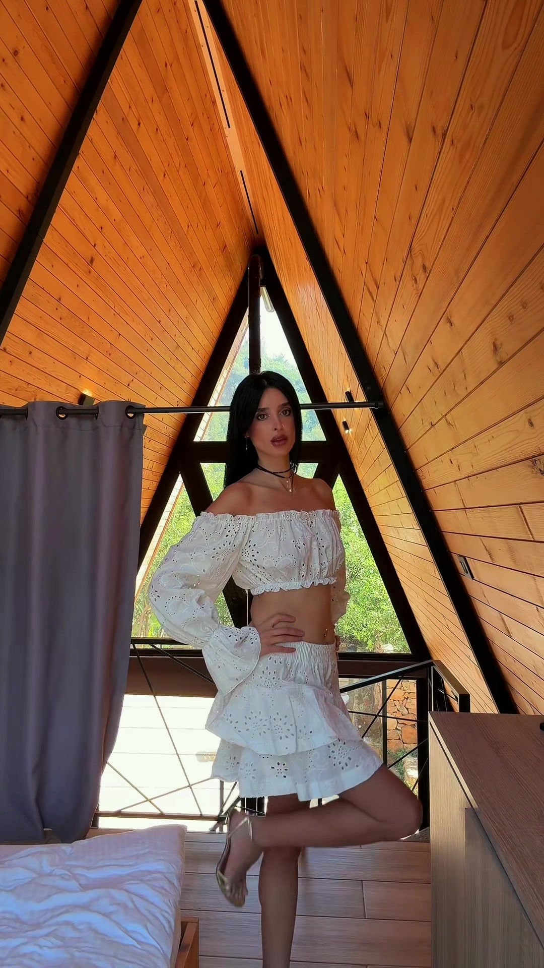 @Sylamc