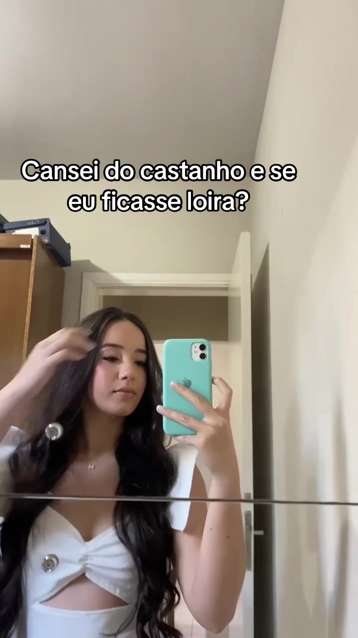 @Karla
