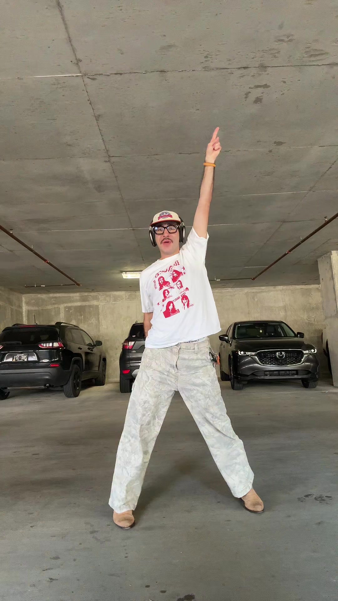 @erik