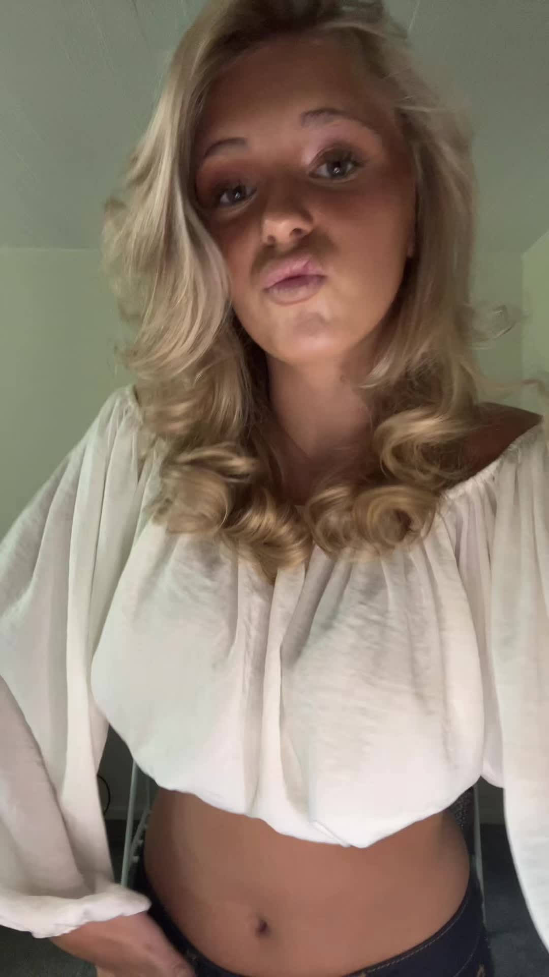 @signepalmgren