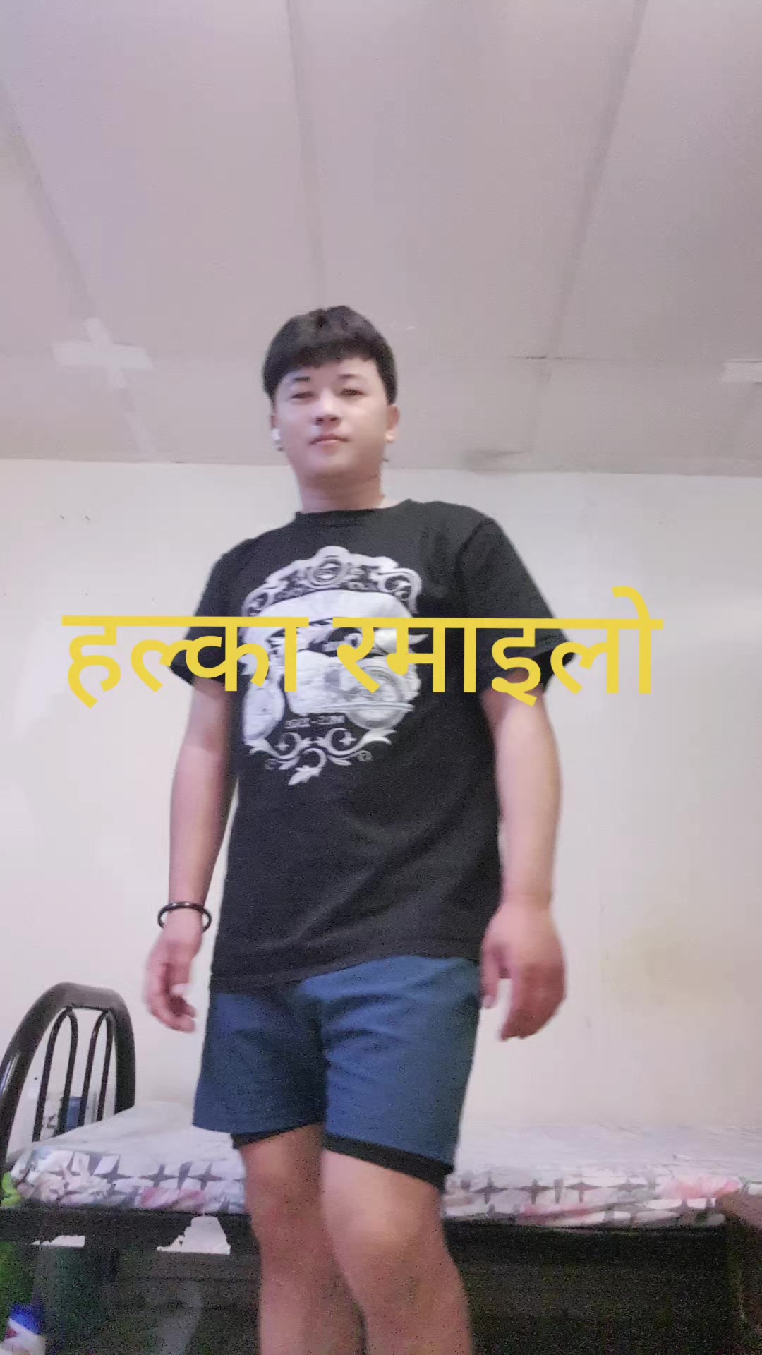 @S.p