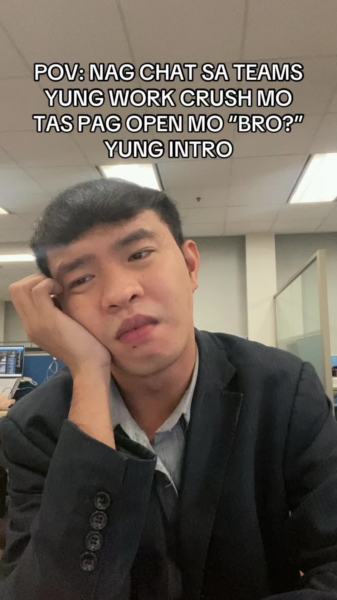 @Igiegurl