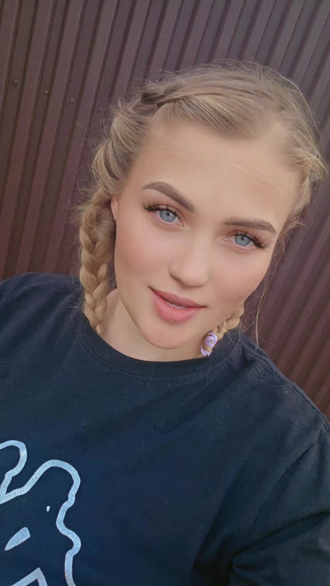 @Natalia