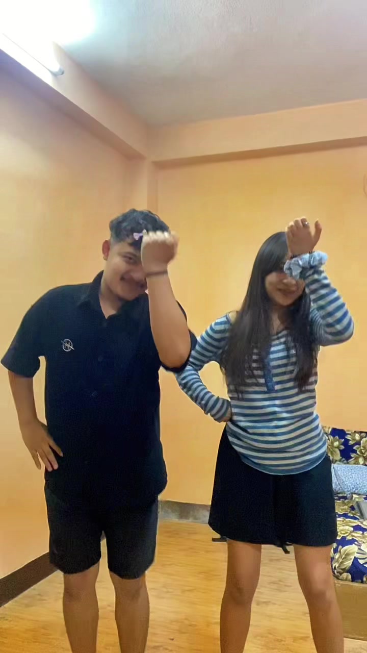 @Tasuna Bajracharya