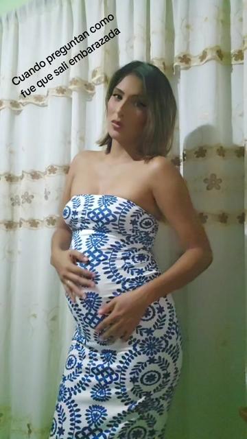 @Yuli Carmona