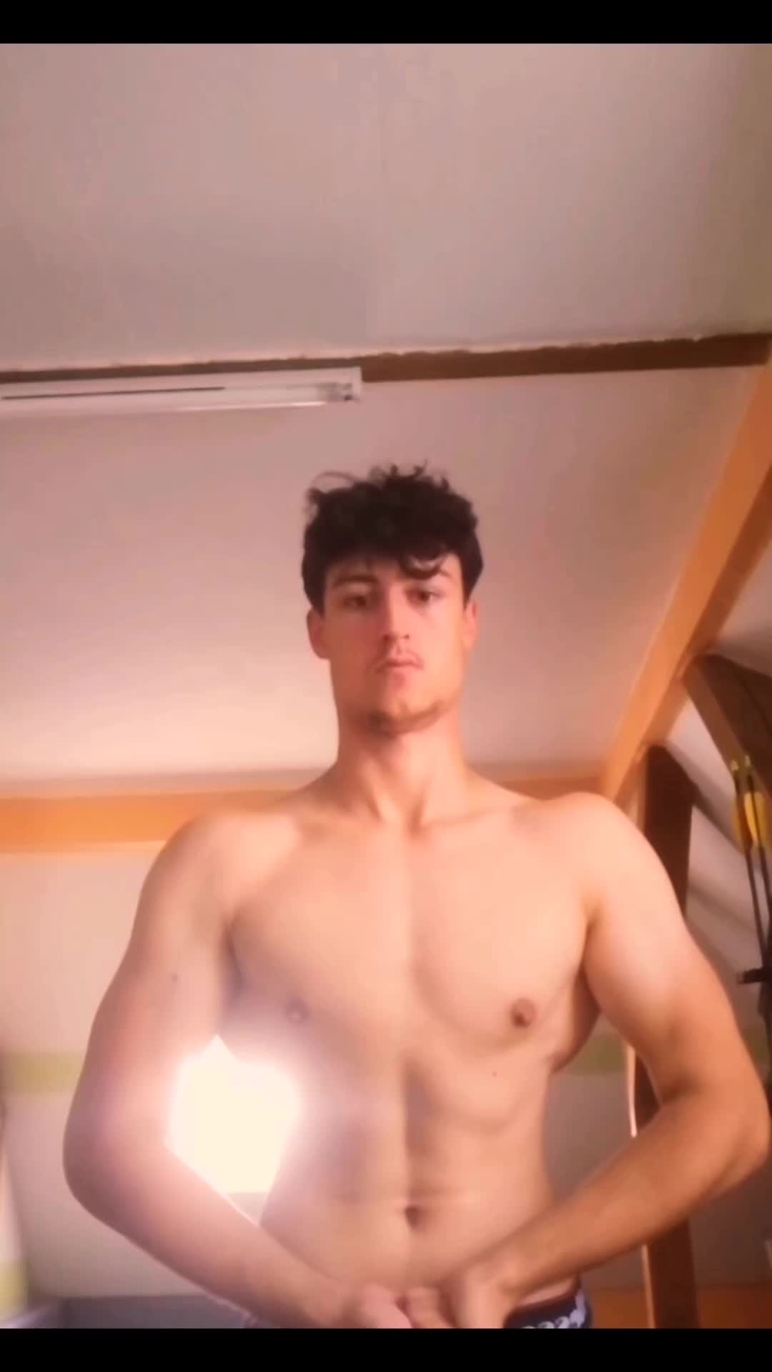 @leo.massthetics