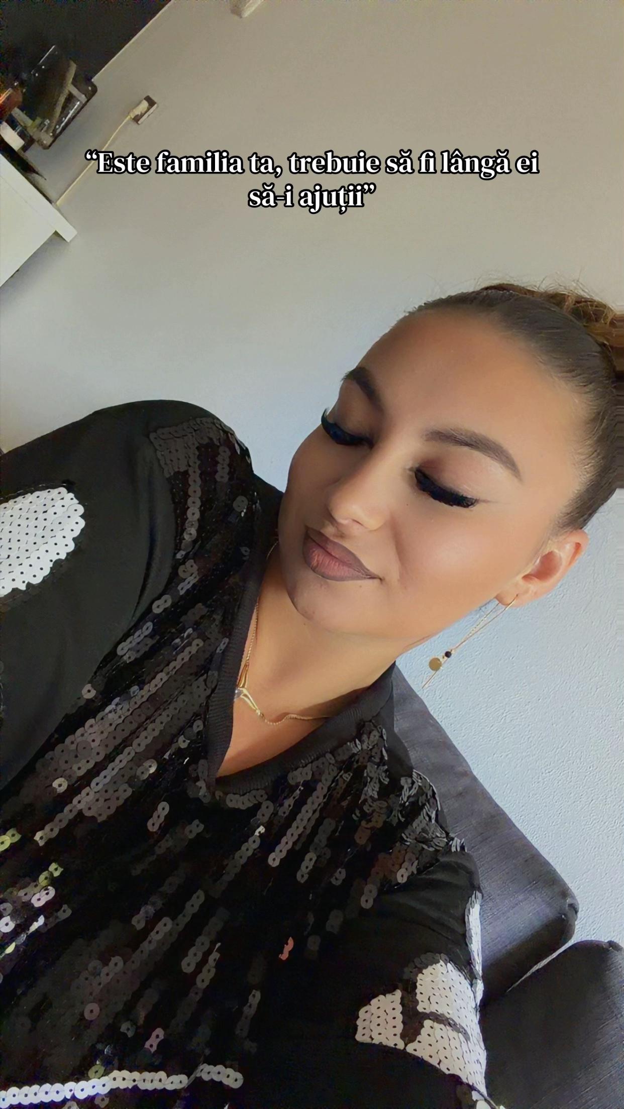 @🎀𝒯ℐ𝒩𝒜🎀
