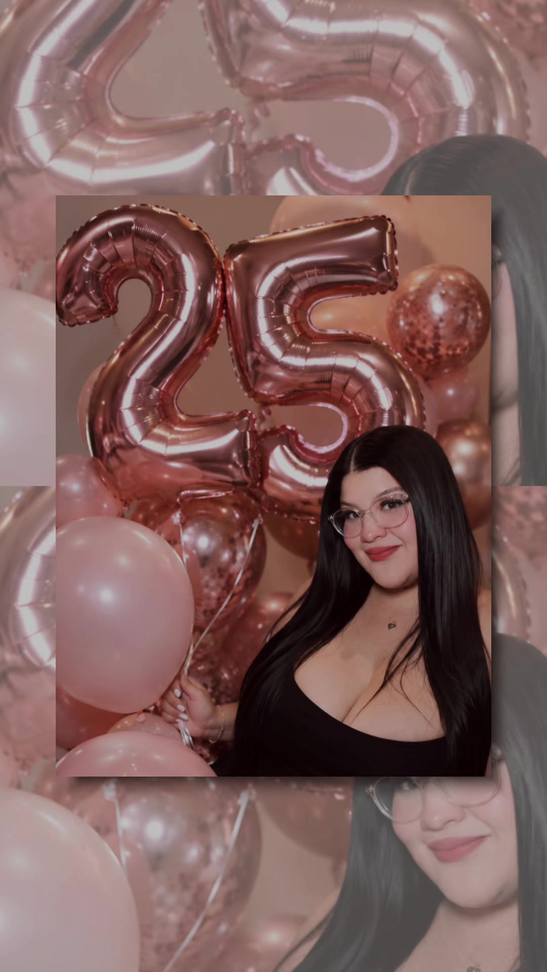 @Gracie Villanueva