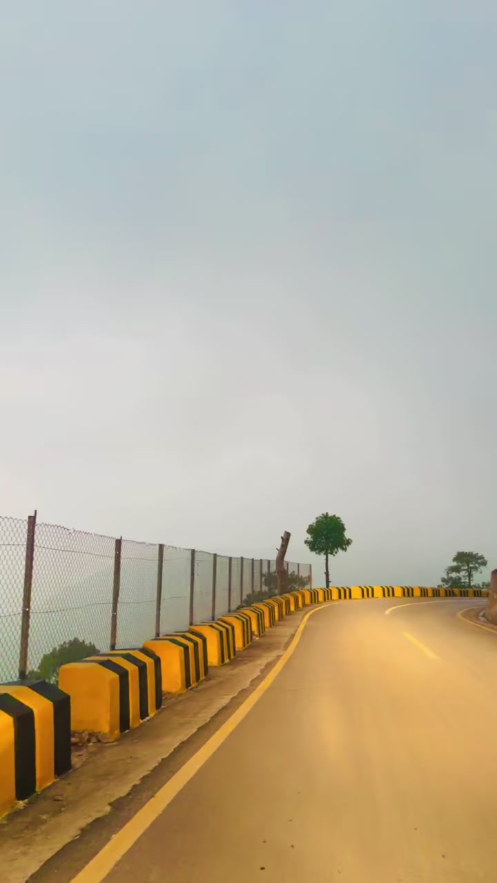 @Peak Tours