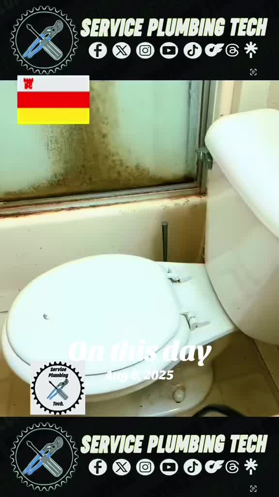@𝕸@𝖗!𝟎