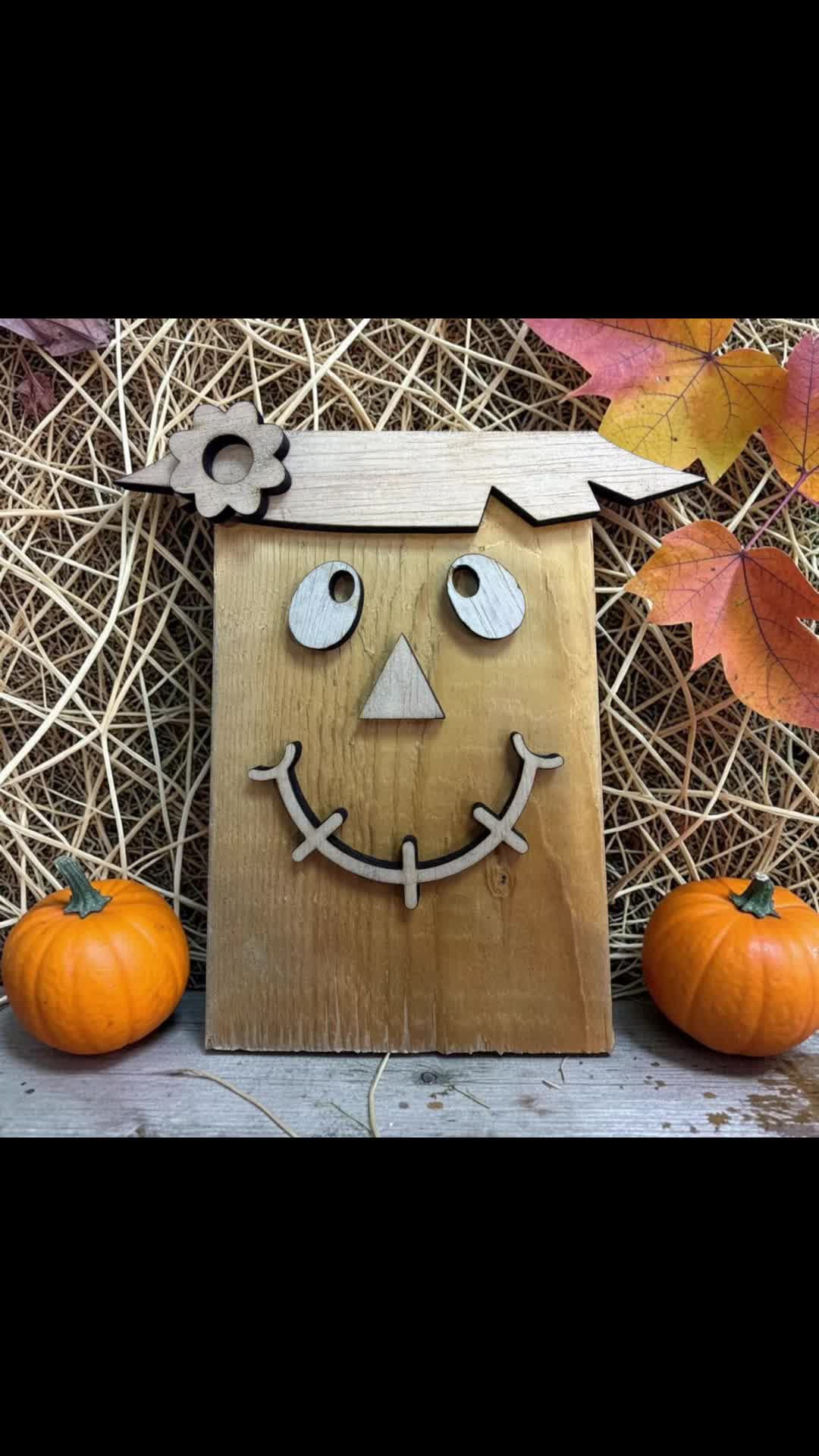 @Honey Branch D&eacute;cor